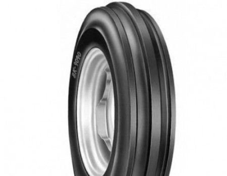 5.00R15 BKT TF-9090 82A6 TT PR6 Сельхоз шина