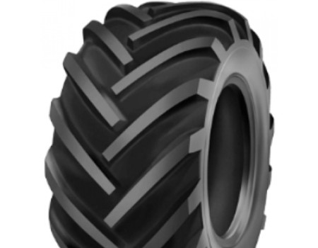 23/10.5R12 Deestone D405 100A4 TL PR6 Сельхоз шина