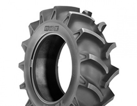 8.30R20 BKT TR-171 96A6 TT PR6 Сельхоз шина