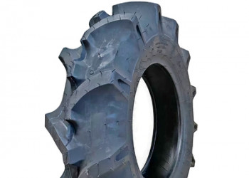 7R16 BKT TR-144 75A6 TT Сільгосп шина