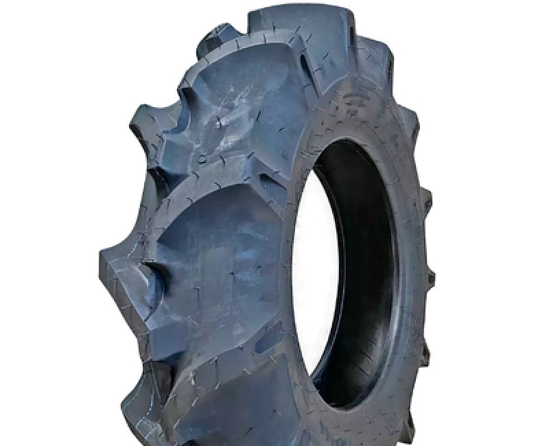 7R16 BKT TR-144 75A6 TT Сільгосп шина