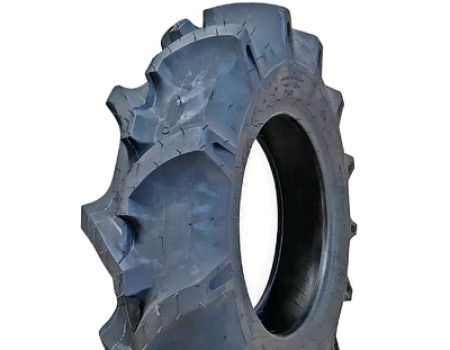8.00R16 BKT TR-144 91A6 TT PR6 Сельхоз шина