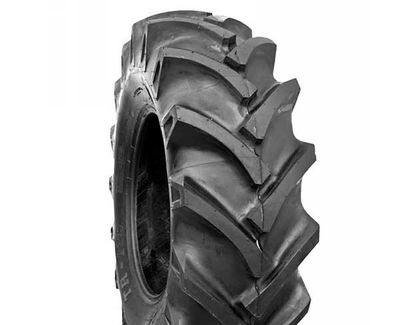 12.4R20 BKT TR-135 116/112A6/A8 Сільгосп шина 12.4R20 BKT TR-135 116/112A6/A8 Сільгосп шина