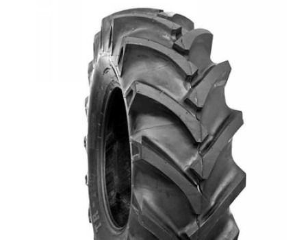 15.50R38 BKT TR-135 133A6 TT PR8 Сельхоз шина