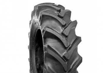 230/95R42 BKT TR-135 125/122A6/A8 Сільгосп шина