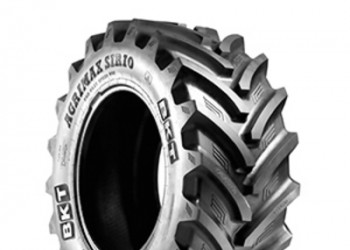 710/70R38 BKT AGRIMAX SIRIO 171/168D/E TL Сільгосп шина