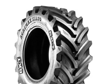 710/70R38 BKT AGRIMAX SIRIO 171/168D/E TL Сельхоз шина