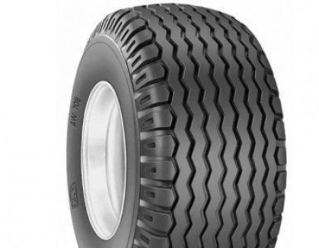 400/60R15.5 BKT AW-708 145A8 TL PR14 Сельхоз шина