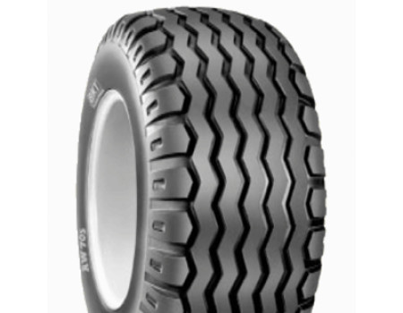 15/70R18 BKT AW-705 145A8 TL PR12 Сельхоз шина