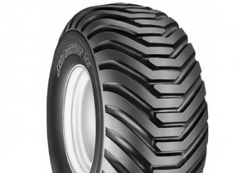 600/55R22.5 BKT FLOTATION 648 169A8 Сільгосп шина