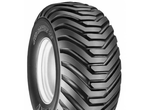 550/60R22.5 BKT FLOTATION 648 171A8 TL PR20 Сельхоз шина