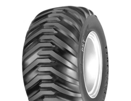 400/55R22.5 BKT FLOTATION-558 152/140A8/B TL PR16 Сельхоз шина