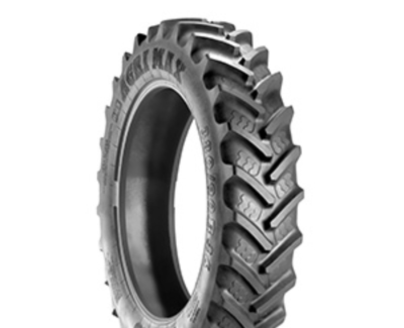 380/90R46 BKT AGRIMAX RT-945 159/159A8/B TL Сільгосп шина 380/90R46 BKT AGRIMAX RT-945 159/159A8/B TL Сільгосп шина