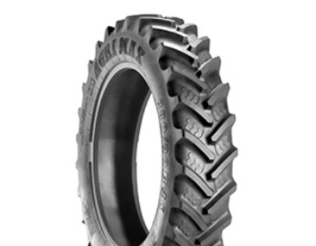 320/90R46 BKT AGRIMAX RT-945 146/146A8/B TL Сельхоз шина