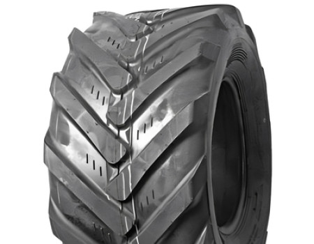 23/10.5R12 Starco AS LOADER 107/94A8/A8 TL PR8 Сельхоз шина