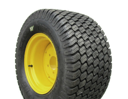 11/4R5 BKT LG-306 Сельхоз шина