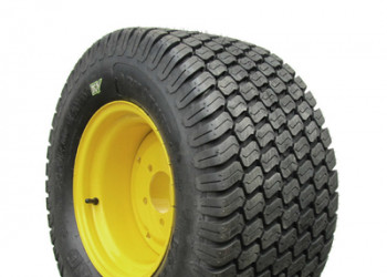 38/14R20 BKT LG-306 109B TL Сільгосп шина