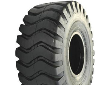 18R25 Satoya E3/L3 204/185A2/B Индустриальная шина