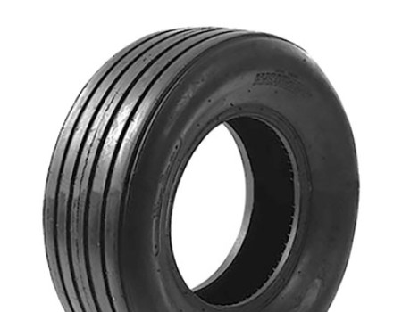 9.50R14 Forerunner l-1 QH641 PR8 Сельхоз шина
