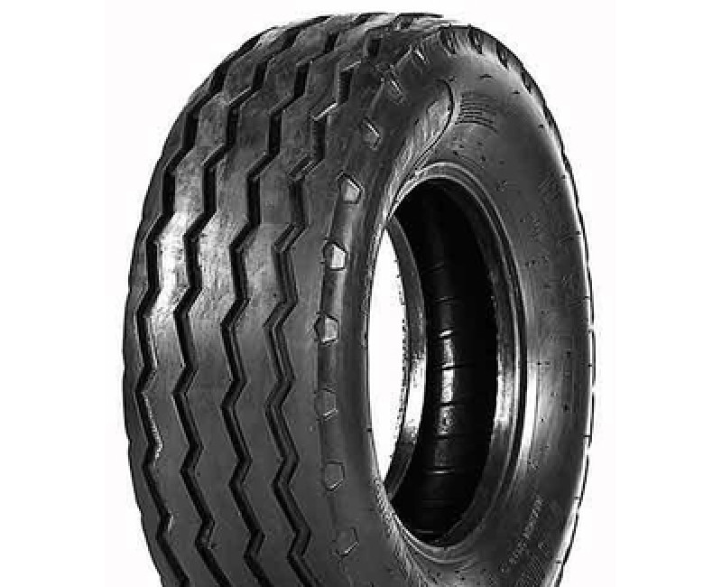 11R16 Forerunner F-3 QH633 Сільгосп шина 11R16 Forerunner F-3 QH633 Сільгосп шина