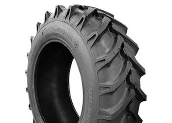 11.2R20 Forerunner R-1 QH611 114A6 TT Сільгосп шина