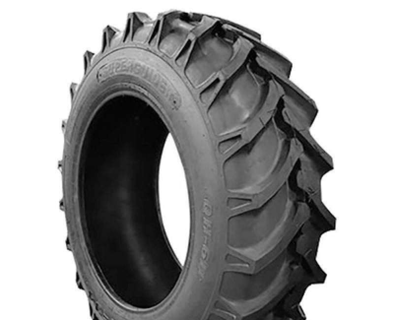 11.2R20 Forerunner R-1 QH611 114A6 TT Сільгосп шина