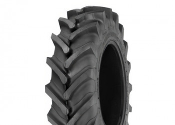 480/80R46 Alliance AS356 TL Сільгосп шина