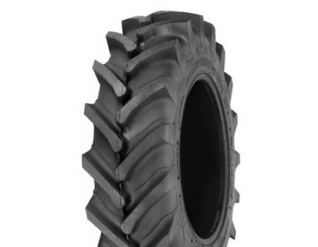 480/80R46 Alliance AS356 TL Сільгосп шина