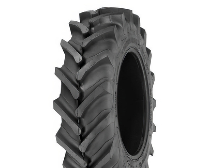 480/80R46 Alliance AS356 TL Сільгосп шина 480/80R46 Alliance AS356 TL Сільгосп шина