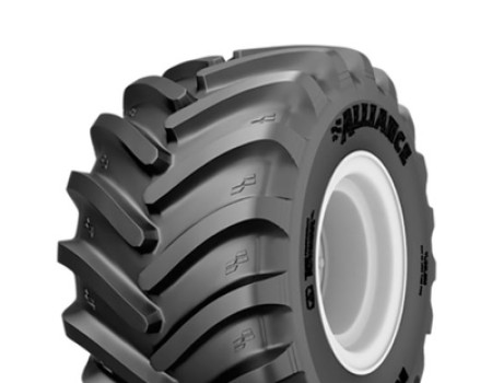 900/60R32 Alliance A-376 176D Сельхоз шина