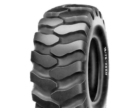 16/70R20 Alliance A-326 166/149A2/B PR14 Сільгосп шина