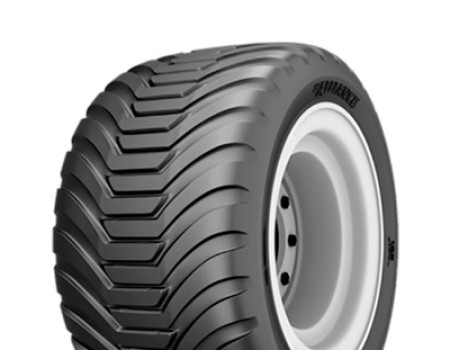 550/60R22.5 Alliance A-328 Value Plus 166/154A8/A8 PR16 Сельхоз шина