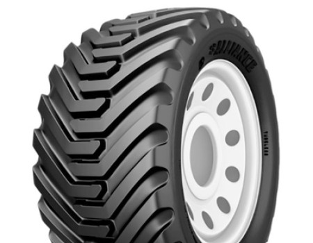 400/55R22.5 Alliance А-328 152A8 PR16 Сельхоз шина