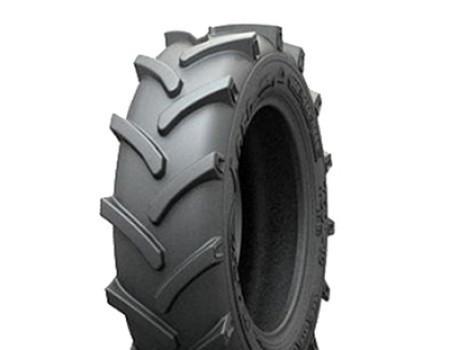 7.5R16 Волтаир DR-102 72A6 Сельхоз шина