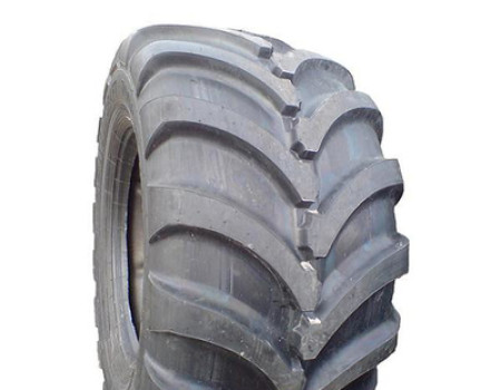 700/50R26.5 Волтаир DT-113 163A8 Сельхоз шина