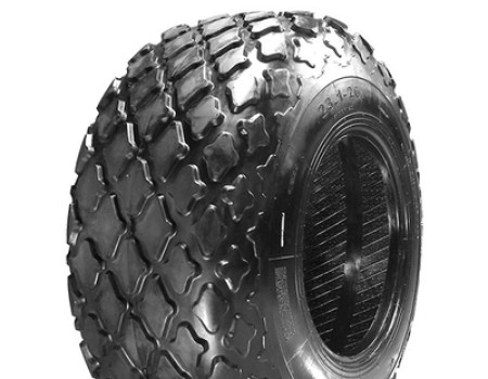 460/85R26 Satoya R3/E-7 26R PR12 Индустриальная шина