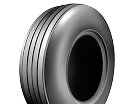 31/13.5R15 Samson l-1 PR10 Сельхоз шина