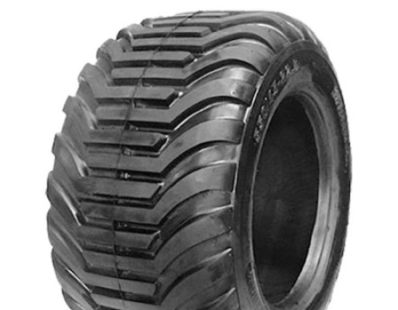 31/15.5R15 Forerunner l-3 PR8 Сельхоз шина