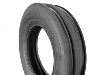 7.5R16 Forerunner F-2 QH621 104A6 Сільгосп шина