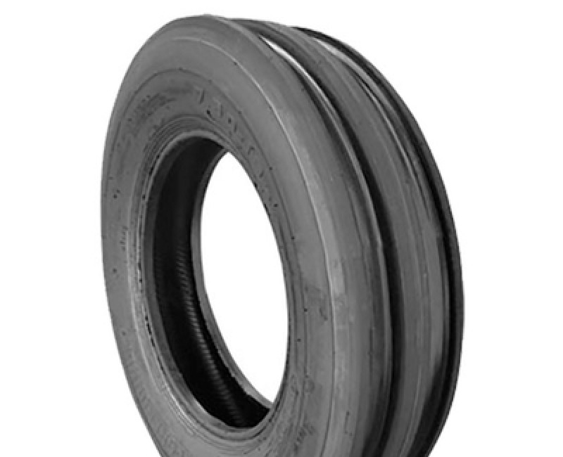 7.5R16 Forerunner F-2 QH621 104A6 Сільгосп шина 7.5R16 Forerunner F-2 QH621 104A6 Сільгосп шина