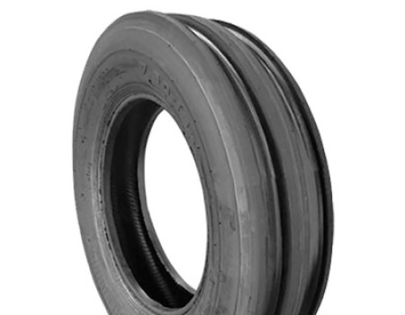 9R16 Forerunner F-2 QH621 128A6 TT Сельхоз шина
