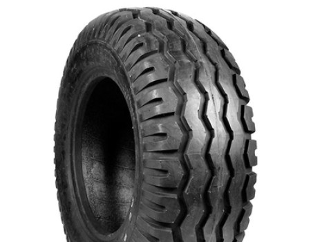19/45R17 TVS IM 36 151A8 Сельхоз шина