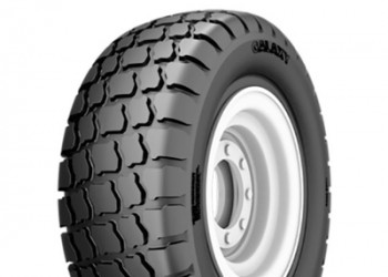 31/14R15 Galaxy Seeder Stubble Proof R-3 124B Сільгосп шина