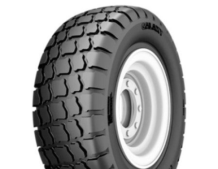 31/13.5R15 Galaxy Seeder Stubble Proof R-3 124B PR12 Сельхоз шина