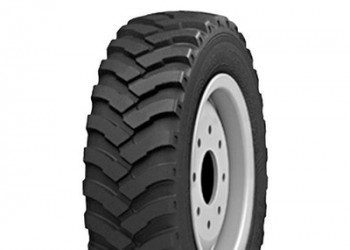 10R20 Волтаир DT-114 Voltyre Heavy 146A8 Індустріальна шина