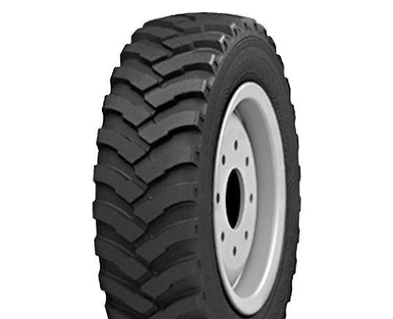 10R20 Волтаир DT-114 Voltyre Heavy 146A8 Індустріальна шина 10R20 Волтаир DT-114 Voltyre Heavy 146A8 Індустріальна шина
