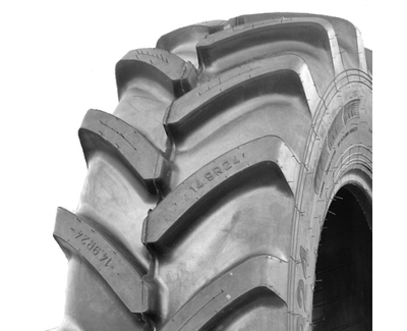 420/90R30 Волтаир DR-116 142B Сільгосп шина 420/90R30 Волтаир DR-116 142B Сільгосп шина