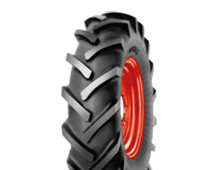 7.5R16 АШК NorTec TS-01 60A6 Сельхоз шина