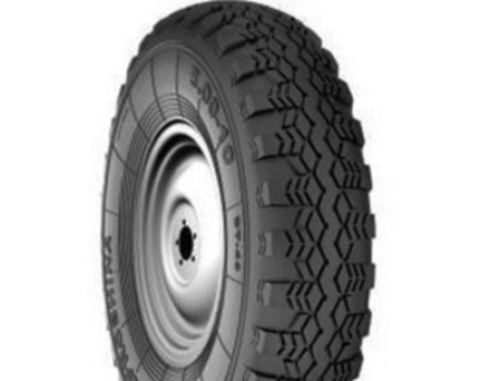 6.00R10 Росава DT-48 70A6 PR6 Сельхоз шина