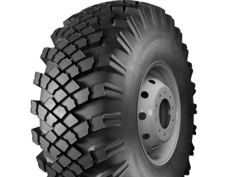500/70R20 Росава ИД-П284 156F PR16 Универсальная грузовая шина